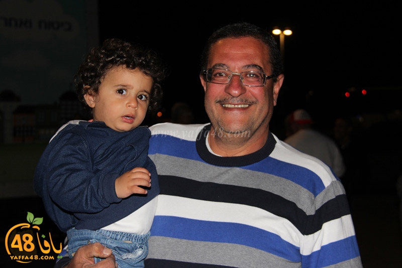 mo3tmrerenean (21).JPG